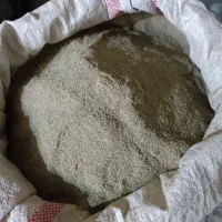 سدر|مواد شوینده و دستمال کاغذی|دزفول, |دیوار