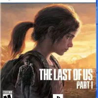 لست اف اس ۱ PS5