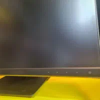 مانیتور حرفهای Dell U2414H فوقالعاده تمیز|قطعات و لوازم جانبی رایانه|بندر انزلی, آخرخط|دیوار