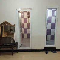 سوییت مبله پارکینگ دار امیر آباد|اجارهٔ کوتاه‌مدت آپارتمان و سوئیت|آبادان, |دیوار