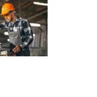 نیازمند نیروی ماهر فنی