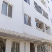 50متری*مجتمع قلندری*وام دارد*نقدیگنی فقط 200|فروش آپارتمان|صفادشت, |دیوار