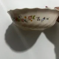 ارکوپال|ظروف سرو و پذیرایی|شیراز, احمدآباد|دیوار