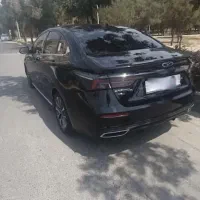 آریزو ۶ پرو