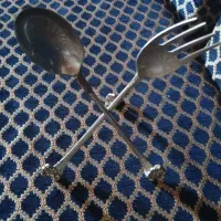 تزیئنی اشپزخانه .