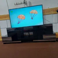 میز تلویزیون