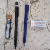 لوازم التحریر مداد اتود