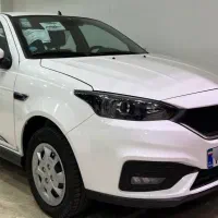 سهند ( اقساطی و تحویل)