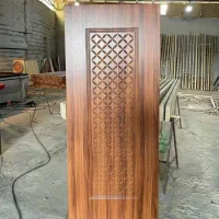 ساخت کابینت ام دی اف|خدمات پیشه و مهارت|سیرجان, |دیوار