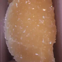 قندو نبات سنتی یزد