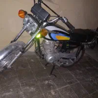 مدل۹۸ مدارک تکمیل