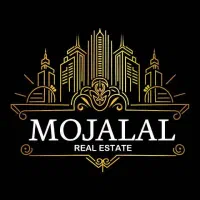 فروش مسکن مهر شاهین شهر