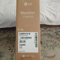 فروش مانیتور ال جی 22 اینچ