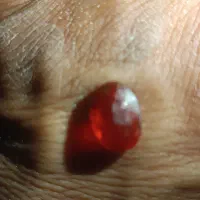 یاقوت سرخ (کارشناس شما)