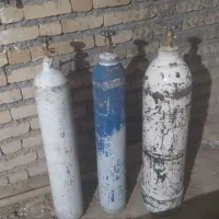 دستگاه اکسیژن ساز