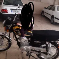 موتور سالم تر تمیز  کم کار