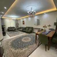 آپارتمان تک واحدی شمس آباد