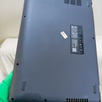 Asus R427  VivoBook نسل 10  Cori3|رایانه همراه|اصفهان, آهنگران|دیوار