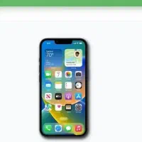 ریجکتی و off کردن find my iphone