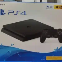ps4 slim 500