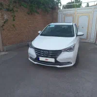 فروش فردا ۵۱۱|خودرو سواری و وانت|کرمان, |دیوار