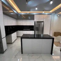 صفحه کابینت/کوارتز/کورین/مارمونایت/اس پی ال|خدمات پیشه و مهارت|تهران, جنتآباد مرکزی|دیوار