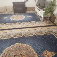 سه عدد قالب نه متری زیبا سه بعدی