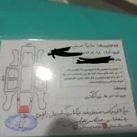 ساینا مدل 96