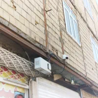 برقکار ،دوربین مدار بسته ،پنل خورشیدی|خدمات پیشه و مهارت|تربت‌حیدریه, کاشانی|دیوار