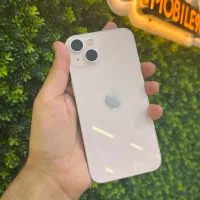 آیفون ۱۳ نرمال iPhone 13 دو‌ سیم پلمپ|موبایل|تبریز, |دیوار