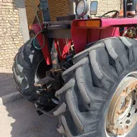 تراکتور ۴۷۵|خودرو سنگین|میبد, |دیوار