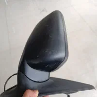 اینه بغل پژو ۴۰۵
