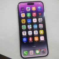 ایفون 14promax|موبایل|کرمان, |دیوار