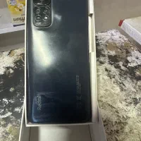 Not11s|موبایل|بهارستان, |دیوار