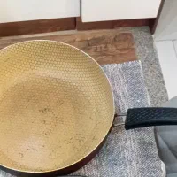 لوازم‌منزل|ظروف سرو و پذیرایی|پرند, فاز ۴|دیوار