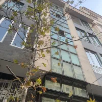 68-متر-2-خوابه-جنت-آباد-شمالی-مبعث