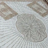 روتختی مناسب جهاز عروس