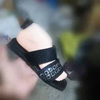 صندل 185|کیف، کفش، کمربند|تهران, بازار|دیوار