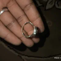 انگوشتر نقره عقیق|جواهرات|بندرلنگه, |دیوار