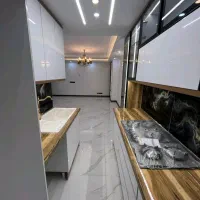 آپارتمان ۵۵متری پارکینگ سندی انتخاب سرمایه شما