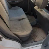 پراید ۱۴۱ کم کار|خودرو سواری و وانت|قزوین, |دیوار