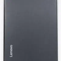 فروش لب تاب v310 lenovo