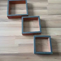 قاب  تزیینی دیواری