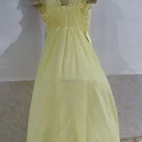 لباس مجلسی دخترانه و زنانه سایز ۴۴|لباس|کرج, شهرک فهمیده|دیوار