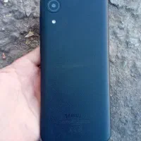 گوشیa03cor