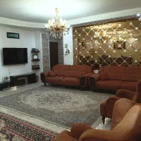 84-متر-فول-امکانات-خوش-نقشه