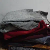 لباس هایی که استفاده نمی کنید