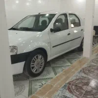ال نود. اتومات مدل 93