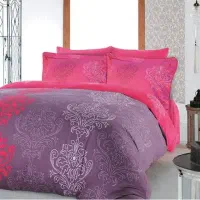 سرویس رو تختی.دو نفره