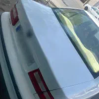 سمندEF7دوگانه‌شرکت|خودرو سواری و وانت|کاشان, پشت شهربانی|دیوار